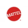 Mattel