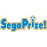 Sega-Prize