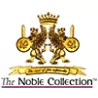 Noble Collection