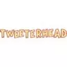 Tweeter Head