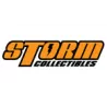 Storm Collectibles