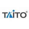 Taito