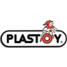 Plastoy