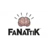 Fanattik