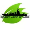 Green Leaf Studio