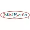 Jakks Pacific