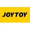 Joy Toy