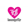 Loungefly