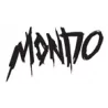 Mondo