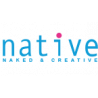 Native