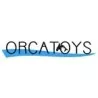 Orca Toys