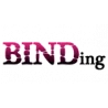 BINDing