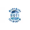 Boti