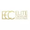 Elite Creature Collectibles