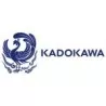 Kadokawa