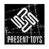 Present Toys