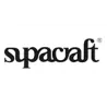 Supacraft