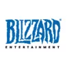 Blizzard