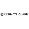 Ultimate Guard