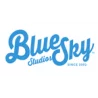 Blue Sky Studios