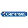 Clementoni