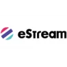 Estream