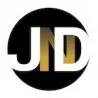 JND Studios