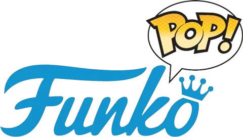 Funko