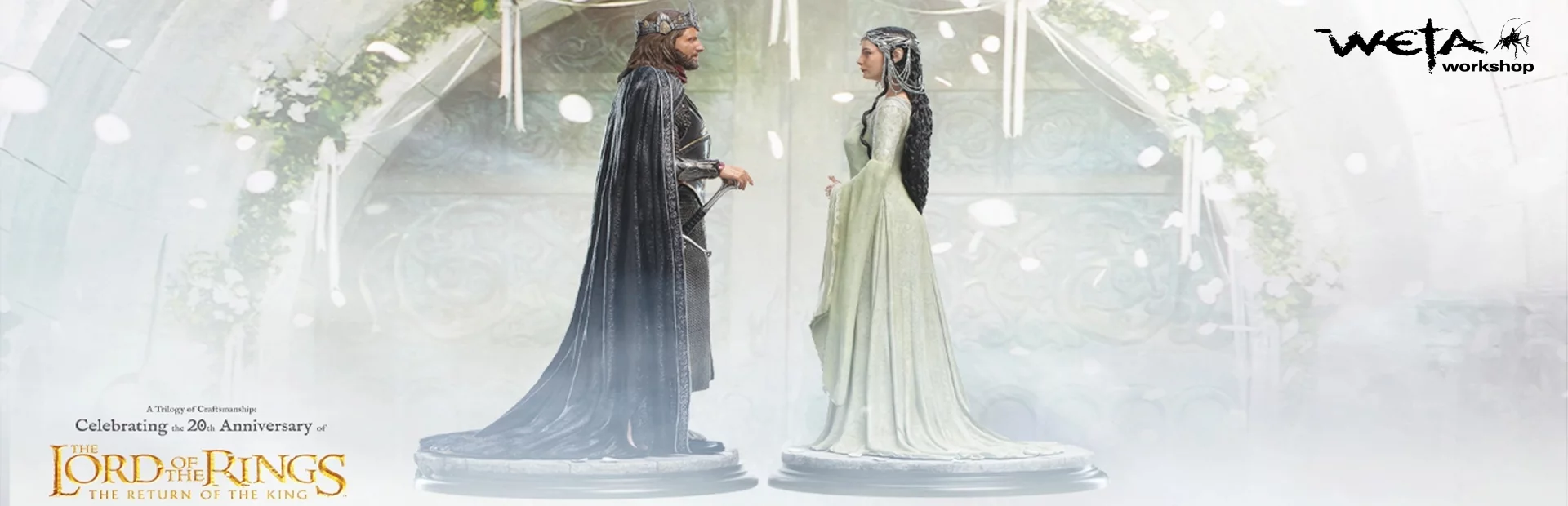 La Cit?� des Nuages