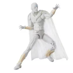 Wanda Vision Marvel Legends Series Avengers Action Figurine Vision 15cm