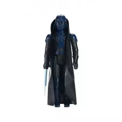 Star Wars Action Figure...