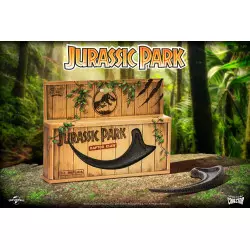 Jurassic Park Replica 1/1 Raptor Claw 19cm
