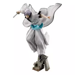 Bleach G.E.M. Series Statue...