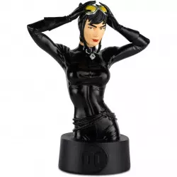 DC Comics Bust 1/16...