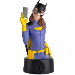 DC Comics Buste 1/16...