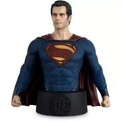 DC Comics Bust 1/16...