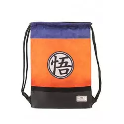 Dragon Ball Z Sac de...