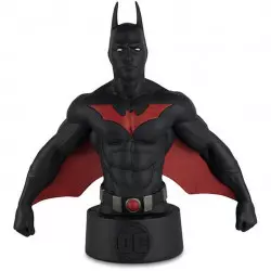 DC Comics Buste 1/16 Batman...