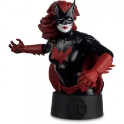 DC Comics Bust 1/16...