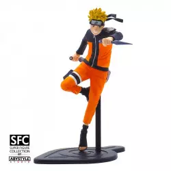 Naruto Shippuden Figure...