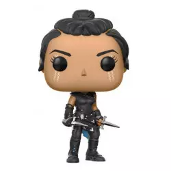 Thor Ragnarok POP! Movies...