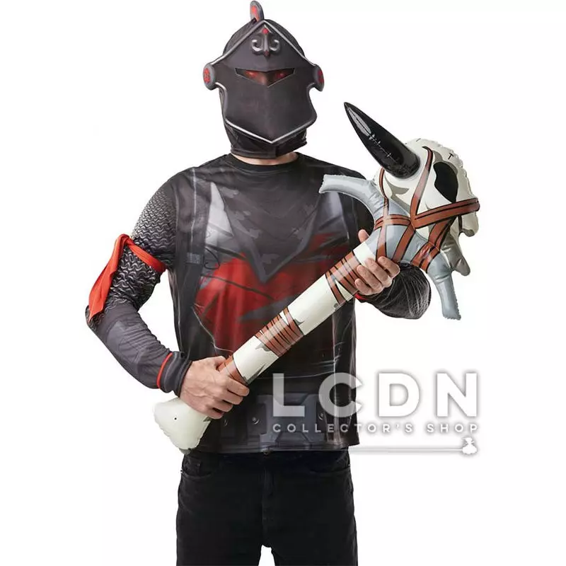 Fortnite Death Valley Réplique Gonflable 90cm