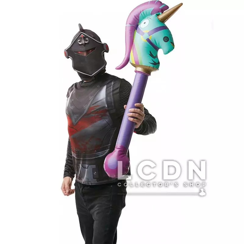 Fortnite Rainbow Smash Inflatable Replica 90cm