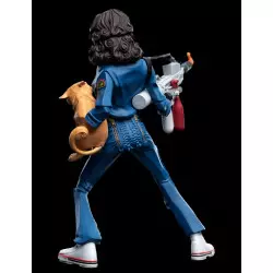 Alien Mini Epics Vinyl Figurine Ellen Ripley 15 cm