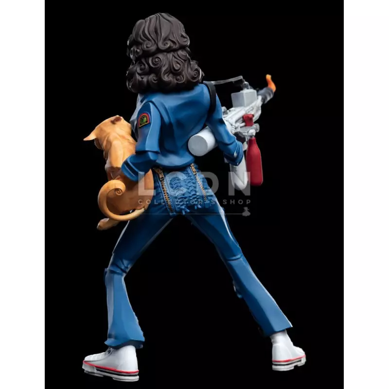 Alien Mini Epics Vinyl Figurine Ellen Ripley 15 cm