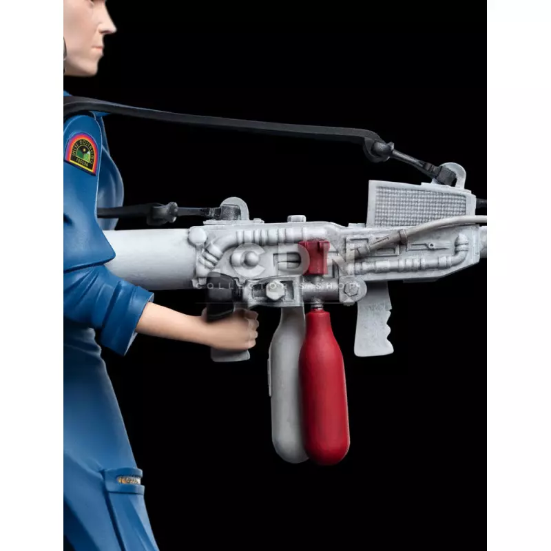 Alien Mini Epics Vinyl Figurine Ellen Ripley 15 cm