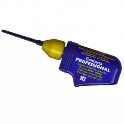 Contacta Professionnelle Liquid glue Revell 39604