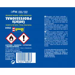 Contacta Professionnelle Liquid glue Revell 39604