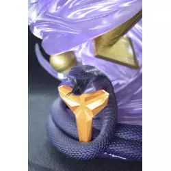 Legend Kobe Statue 1/7 Man Zhilin Studio MZS-KOBE 47cm
