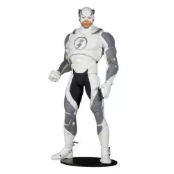 DC Gaming Action Figure The...